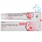 Acyclovir Kreem 5% (Aciclovir)
