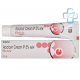 Acyclovir Kreem 5% (Aciclovir)