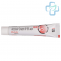 Acyclovir Kreem 5% (Aciclovir)