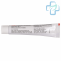 Acyclovir Kreem 5% (Aciclovir)