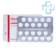Glükofaag Generic (Metformin)