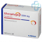 Glükofaag Generic (Metformin)