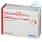 Glükofaag Generic (Metformin)