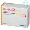 Glükofaag Generic (Metformin)