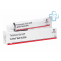 Tretinoiini Geel (Tretinoin)
