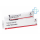Tretinoiini Geel (Tretinoin)