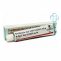 Tretinoiini Geel (Tretinoin)