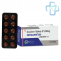 Acyclovir (Aciclovir)