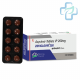 Acyclovir (Aciclovir)