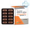 Acyclovir (Aciclovir)
