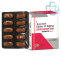 Acyclovir (Aciclovir)