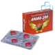 Avana (Avanafil)