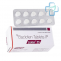 Baklofeen Generic (Baclofen)