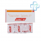 Baklofeen Generic (Baclofen)