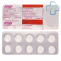 Baklofeen Generic (Baclofen)