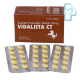 Cialis pehmed padjakesed (Tadalafil)
