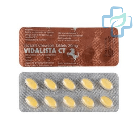 Cialis pehmed padjakesed (Tadalafil)