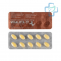 Cialis pehmed padjakesed (Tadalafil)