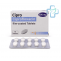 Cipro Generic (Ciprofloxacin)