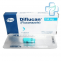 Diflukan Generic (Fluconazole)