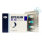 Diflukan Generic (Fluconazole)