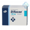 Diflukan Generic (Fluconazole)