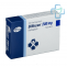 Diflukan Generic (Fluconazole)