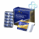 Fildena üliaktiivne (Sildenafil)