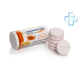Kamagra Kihisev (Sildenafil)