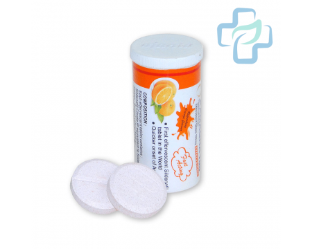 Kamagra Kihisev (Sildenafil)