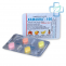  Kamagra pehmed padjakesed (Sildenafil)