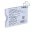  Kamagra pehmed padjakesed (Sildenafil)