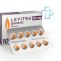  Levitra Generic (Vardenafil)