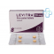 Levitra kaubamärk (Vardenafil)