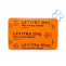 Levitra kaubamärk (Vardenafil)