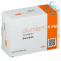 Olumiant Generic (Baricitinib)