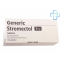 Stromectol Generic (Ivermectin)