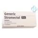 Stromectol Generic (Ivermectin)