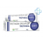 Tretinoiini Kreem (Tretinoin)