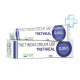 Tretinoiini Kreem (Tretinoin)