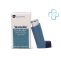 Generic Ventolini inhalaator (Salbutamol Sulfate)