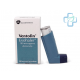 Generic Ventolini inhalaator (Salbutamol Sulfate)