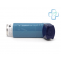 Generic Ventolini inhalaator (Salbutamol Sulfate)