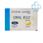 Viagra suukaudne želee (Sildenafil)