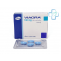 Viagra kaubamärk (Sildenafil)