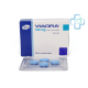 Viagra kaubamärk (Sildenafil)