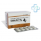 Viagra pehmed padjakesed (Sildenafil)