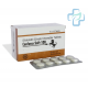 Viagra pehmed padjakesed (Sildenafil)