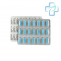 Xenical Generic (Orlistat)