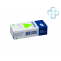 Zithromax Generic (Azithromycin)